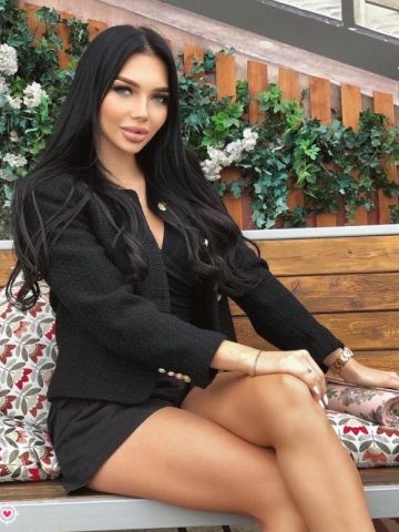 Маргарита